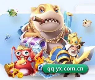 五个功能入口,赛程查询路径更短 - 多运动项目内容板块