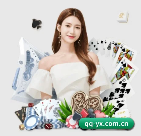 全球化 - 全球化战略取得重大进展,千万用户共同见证qq游戏成长。