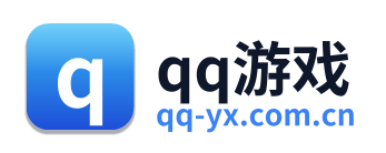 qq游戏